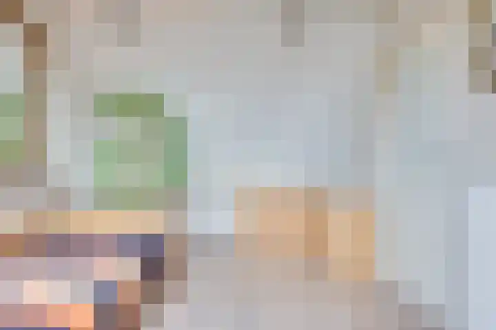 Lijsterboog 39 Hilvarenbeek thumbnail 29