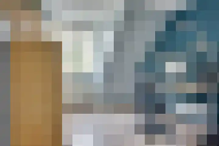 Lijsterboog 39 Hilvarenbeek thumbnail 30