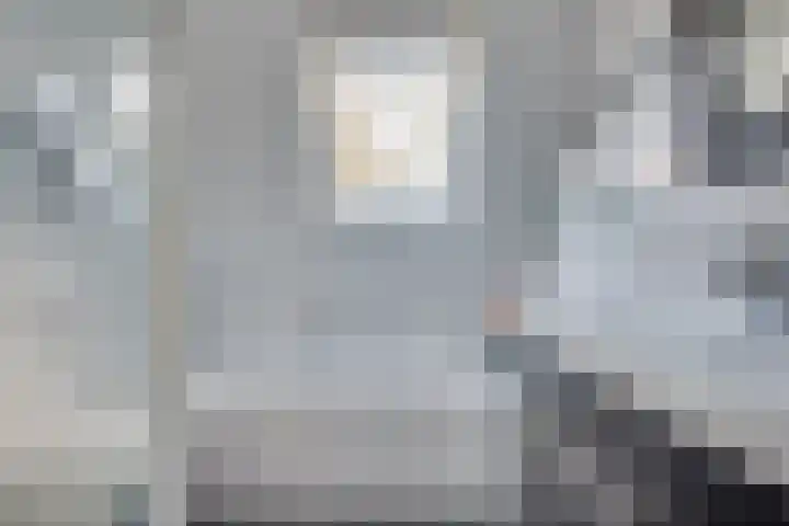 Lijsterboog 39 Hilvarenbeek thumbnail 33