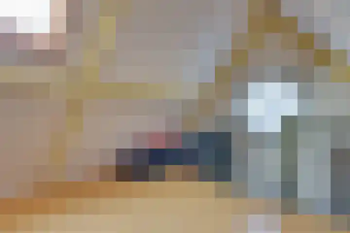 Lijsterboog 39 Hilvarenbeek thumbnail 36