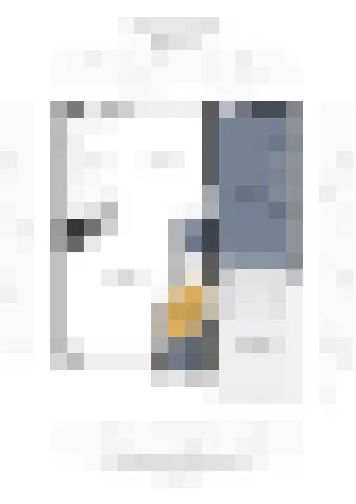Lijsterboog 39 Hilvarenbeek thumbnail 39