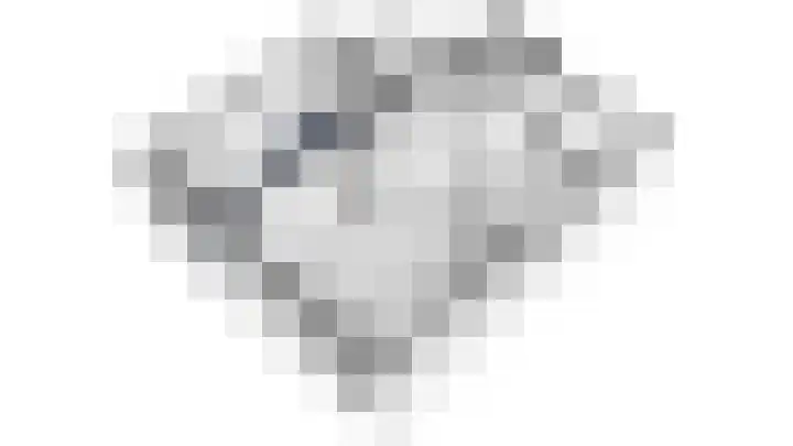 Lijsterboog 39 Hilvarenbeek thumbnail 40