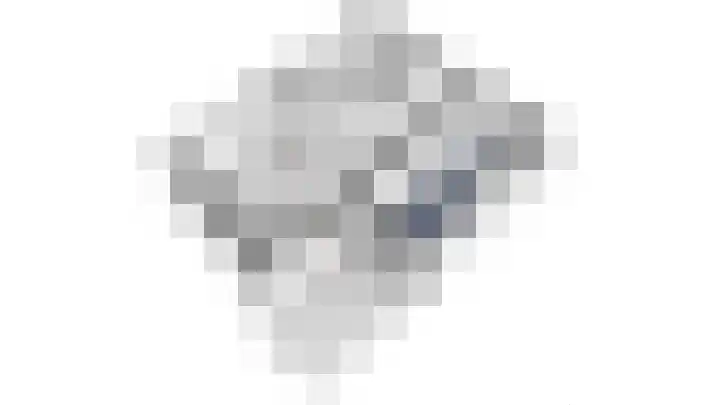 Lijsterboog 39 Hilvarenbeek thumbnail 41