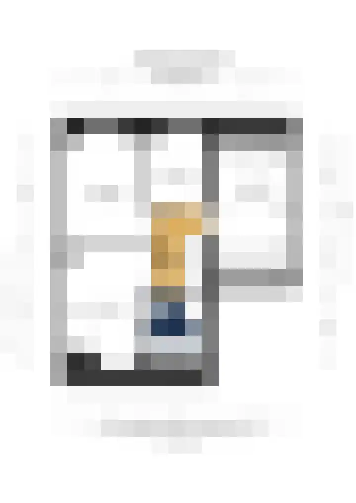 Lijsterboog 39 Hilvarenbeek thumbnail 42