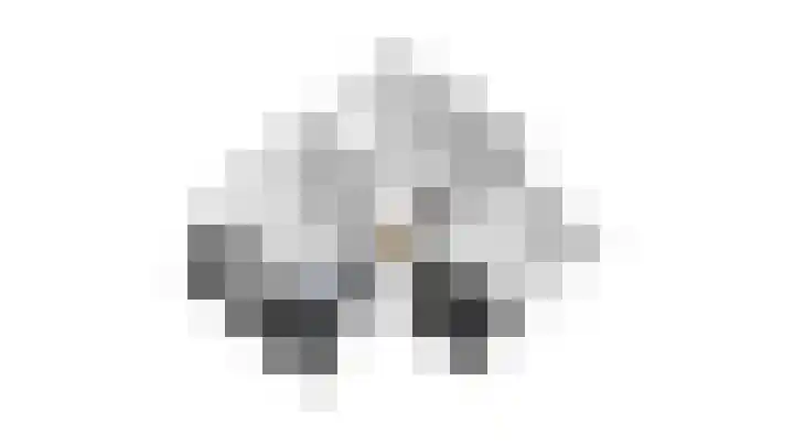 Lijsterboog 39 Hilvarenbeek thumbnail 44