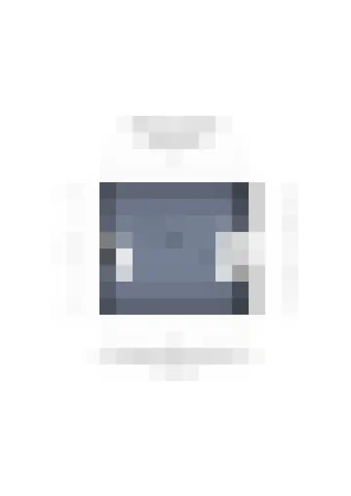 Lijsterboog 39 Hilvarenbeek thumbnail 45