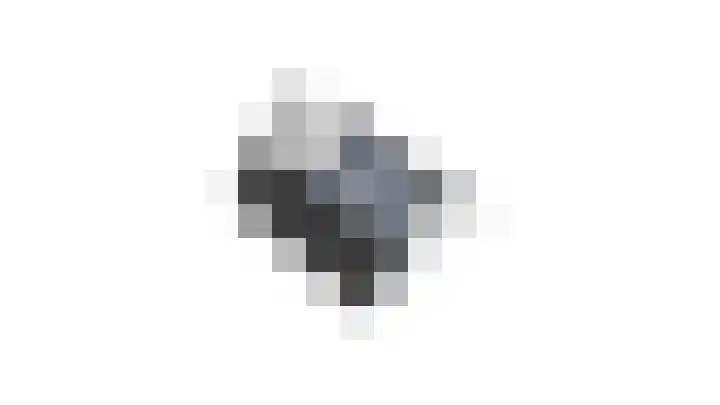 Lijsterboog 39 Hilvarenbeek thumbnail 46