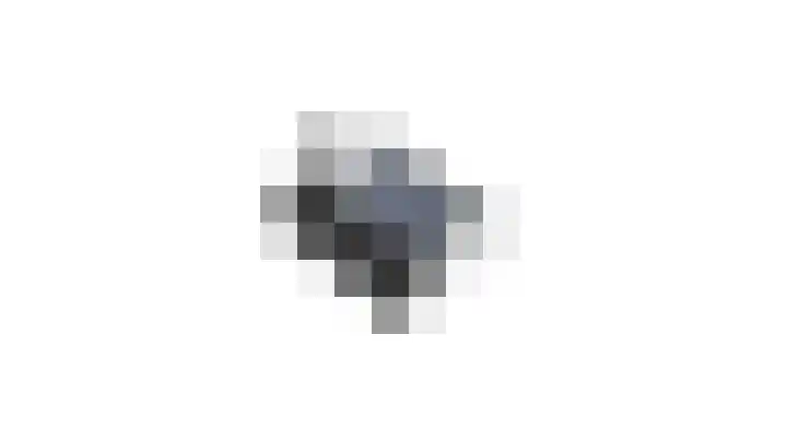 Lijsterboog 39 Hilvarenbeek thumbnail 47