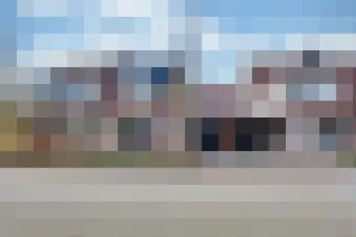 Lijsterboog 39 Hilvarenbeek thumbnail 5