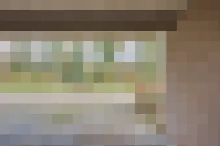 Lijsterboog 39 Hilvarenbeek thumbnail 6