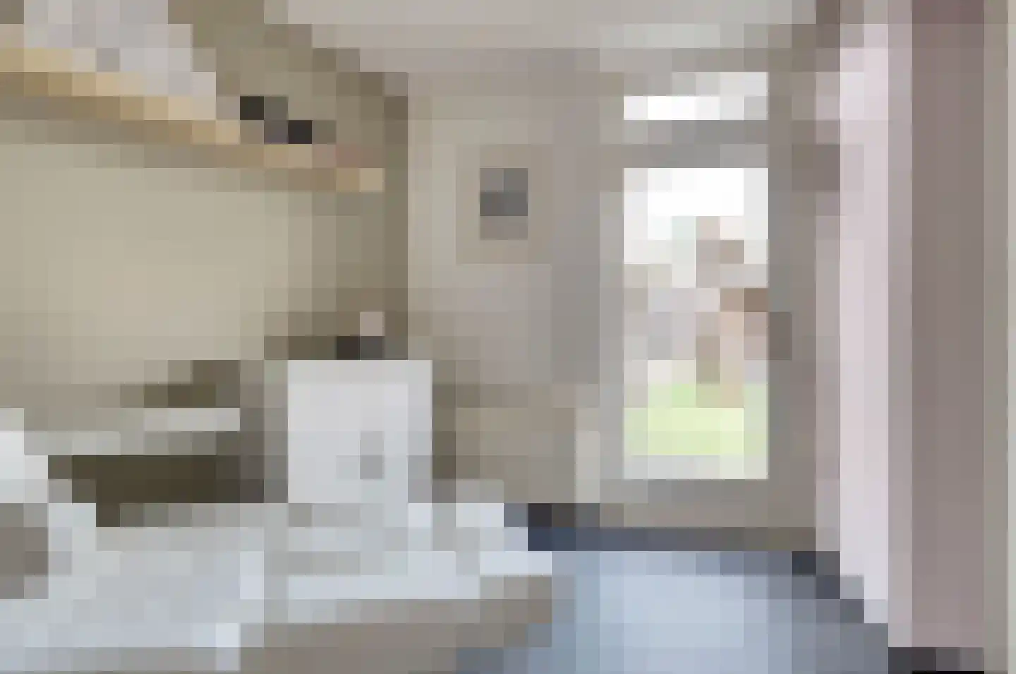 Lijsterboog 5 Hilvarenbeek thumbnail 13