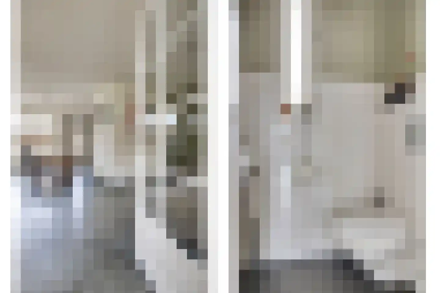 Lijsterboog 5 Hilvarenbeek thumbnail 14