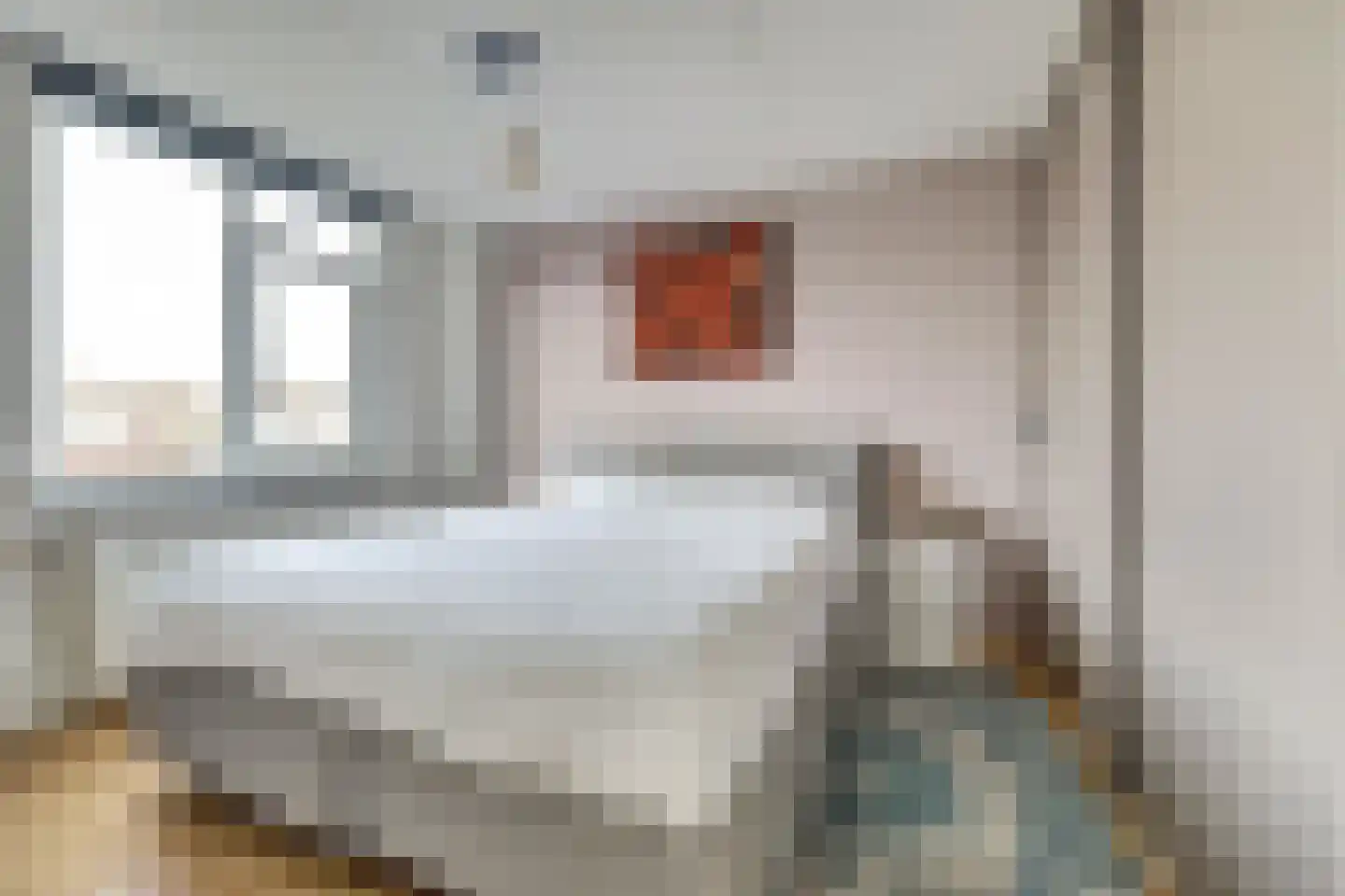 Lijsterboog 5 Hilvarenbeek thumbnail 16