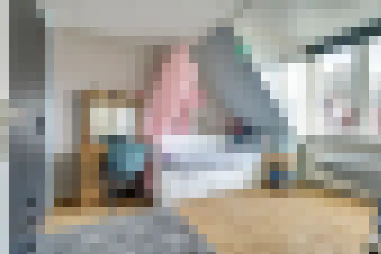 Lijsterboog 5 Hilvarenbeek thumbnail 18