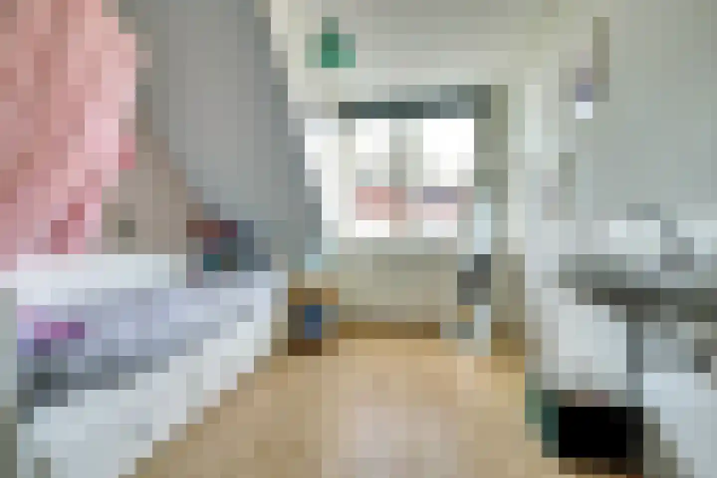 Lijsterboog 5 Hilvarenbeek thumbnail 19