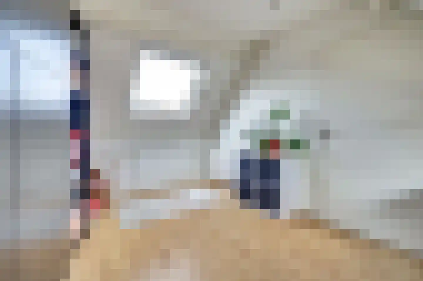 Lijsterboog 5 Hilvarenbeek thumbnail 20