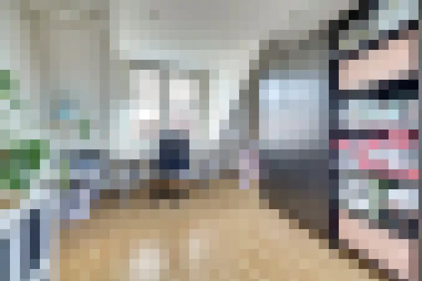 Lijsterboog 5 Hilvarenbeek thumbnail 21