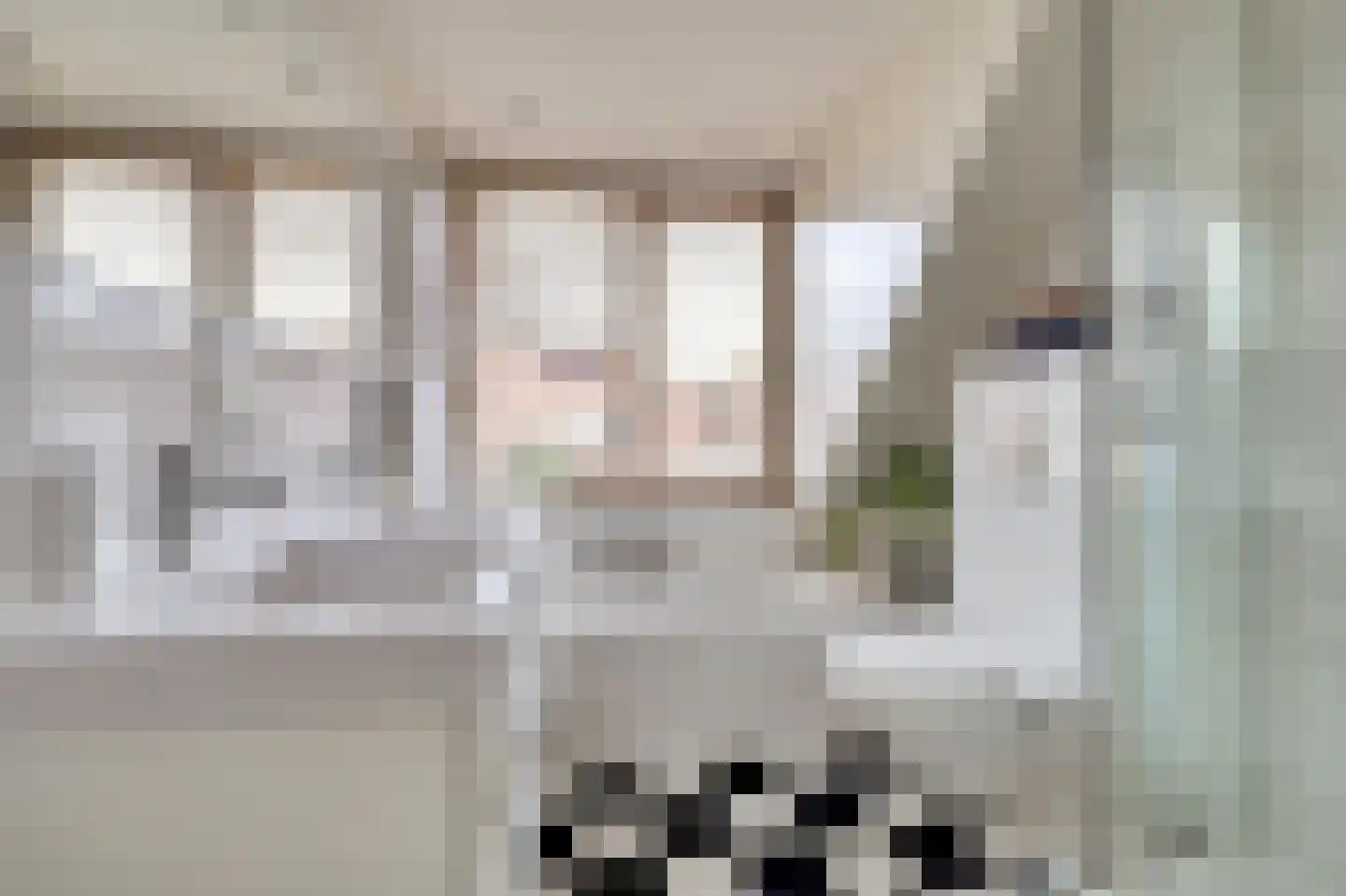 Lijsterboog 5 Hilvarenbeek thumbnail 23