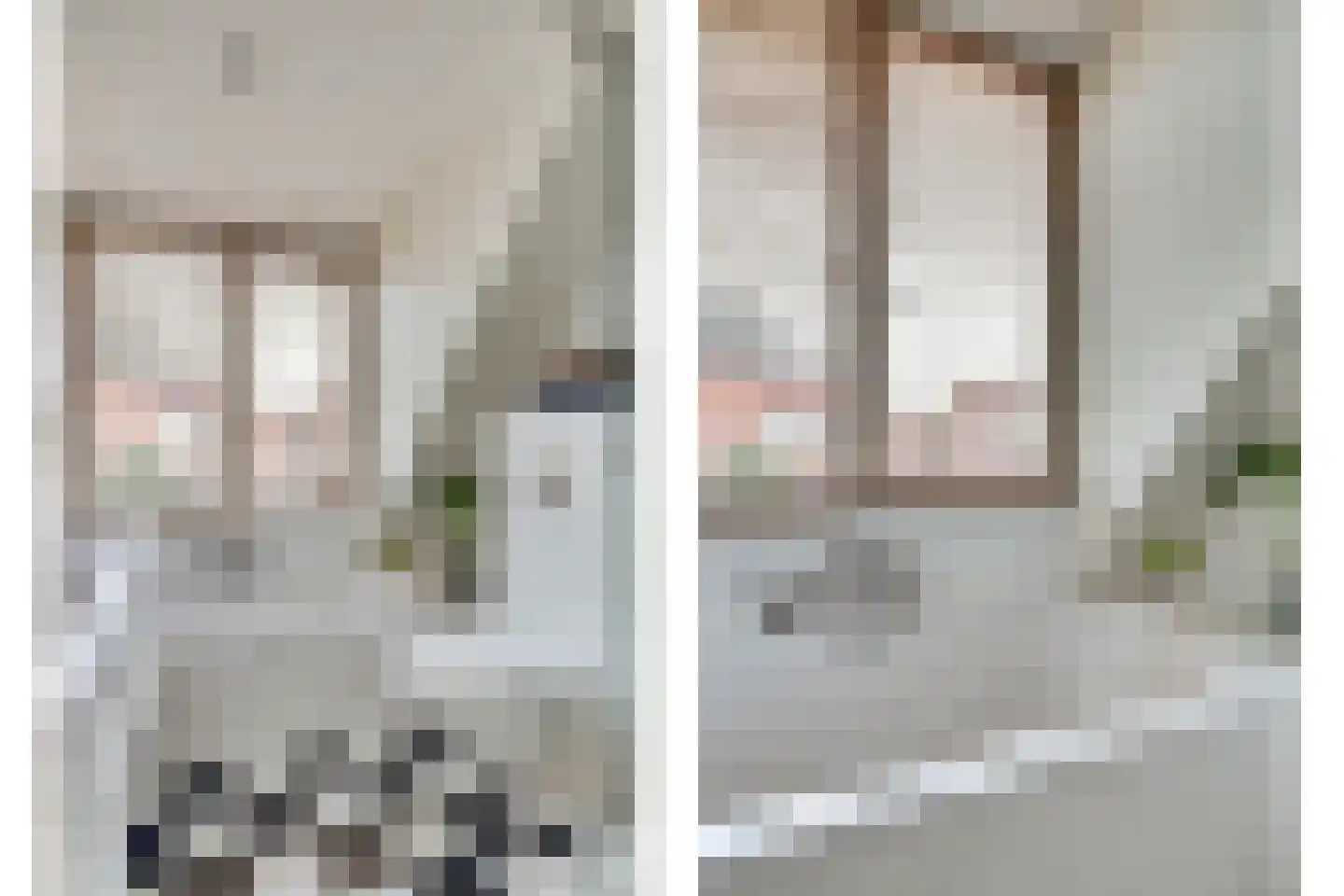 Lijsterboog 5 Hilvarenbeek thumbnail 25