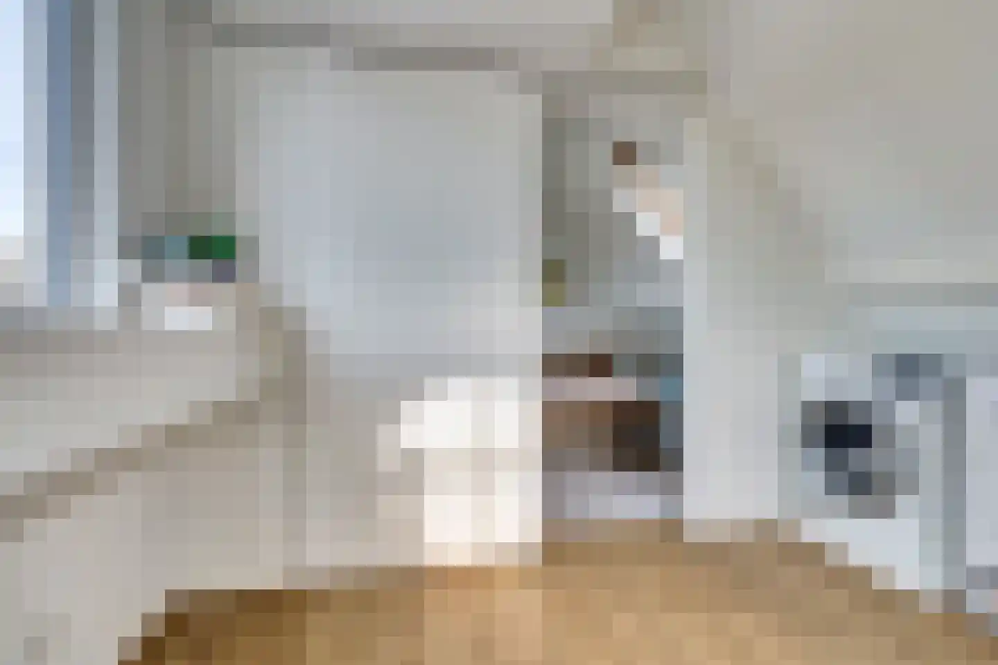 Lijsterboog 5 Hilvarenbeek thumbnail 27