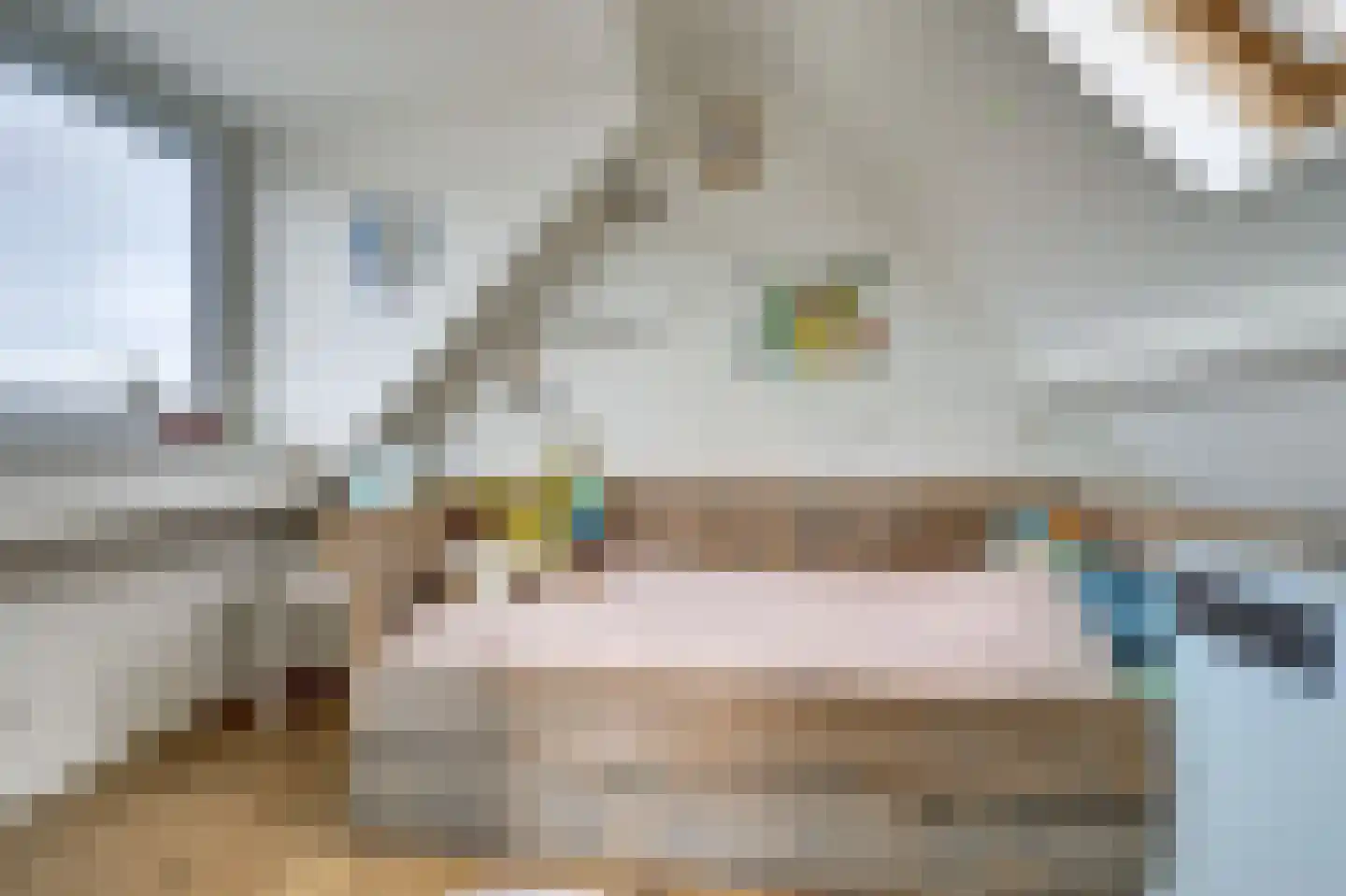 Lijsterboog 5 Hilvarenbeek thumbnail 28