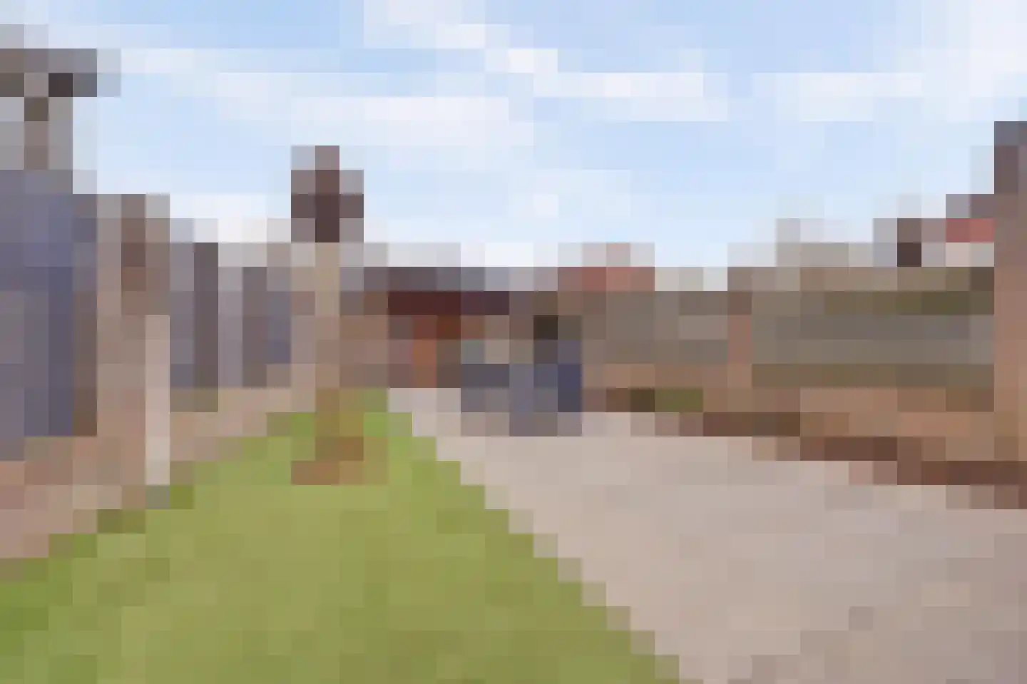 Lijsterboog 5 Hilvarenbeek thumbnail 30