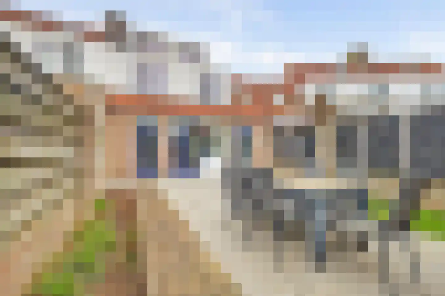 Lijsterboog 5 Hilvarenbeek thumbnail 31