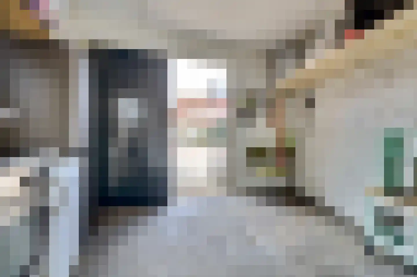 Lijsterboog 5 Hilvarenbeek thumbnail 33