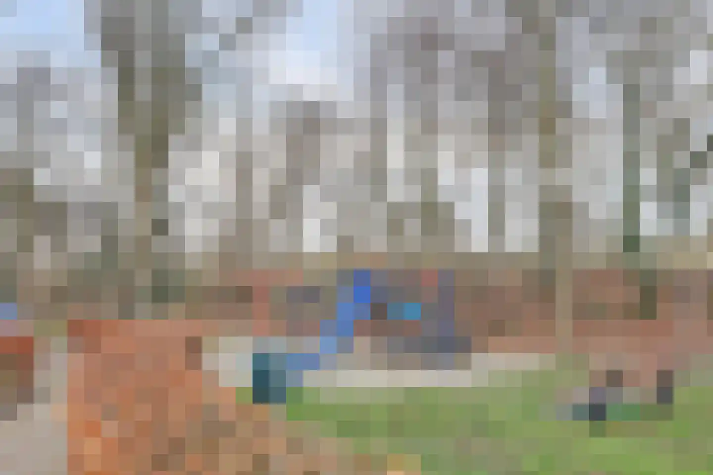Lijsterboog 5 Hilvarenbeek thumbnail 34