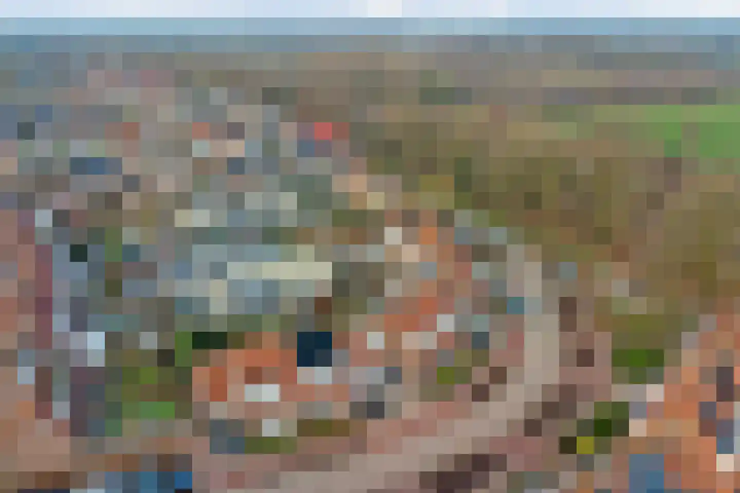 Lijsterboog 5 Hilvarenbeek thumbnail 35