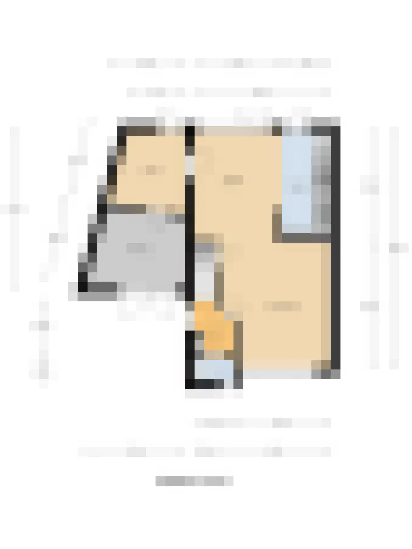 Lijsterboog 5 Hilvarenbeek thumbnail 36