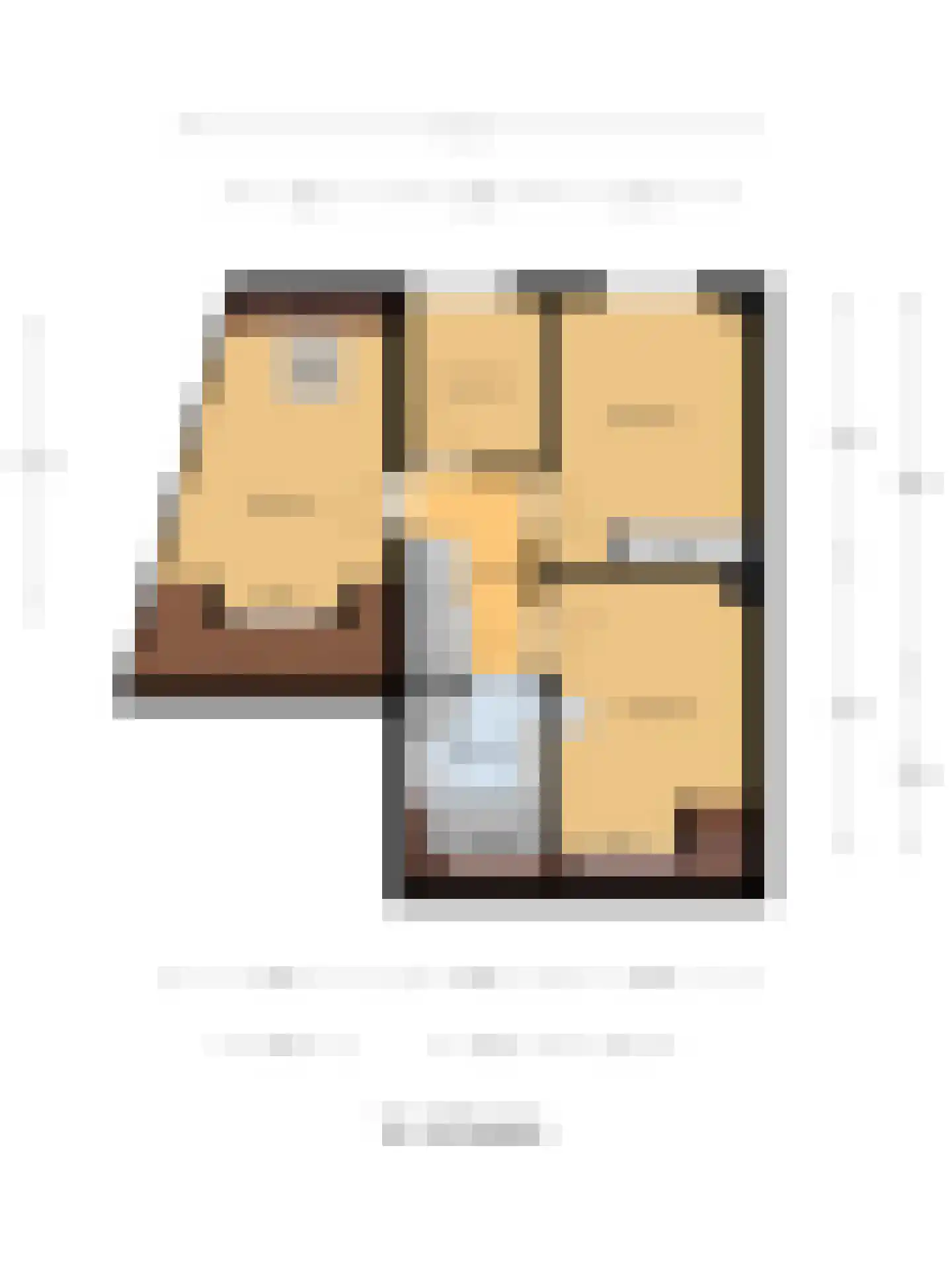 Lijsterboog 5 Hilvarenbeek thumbnail 37