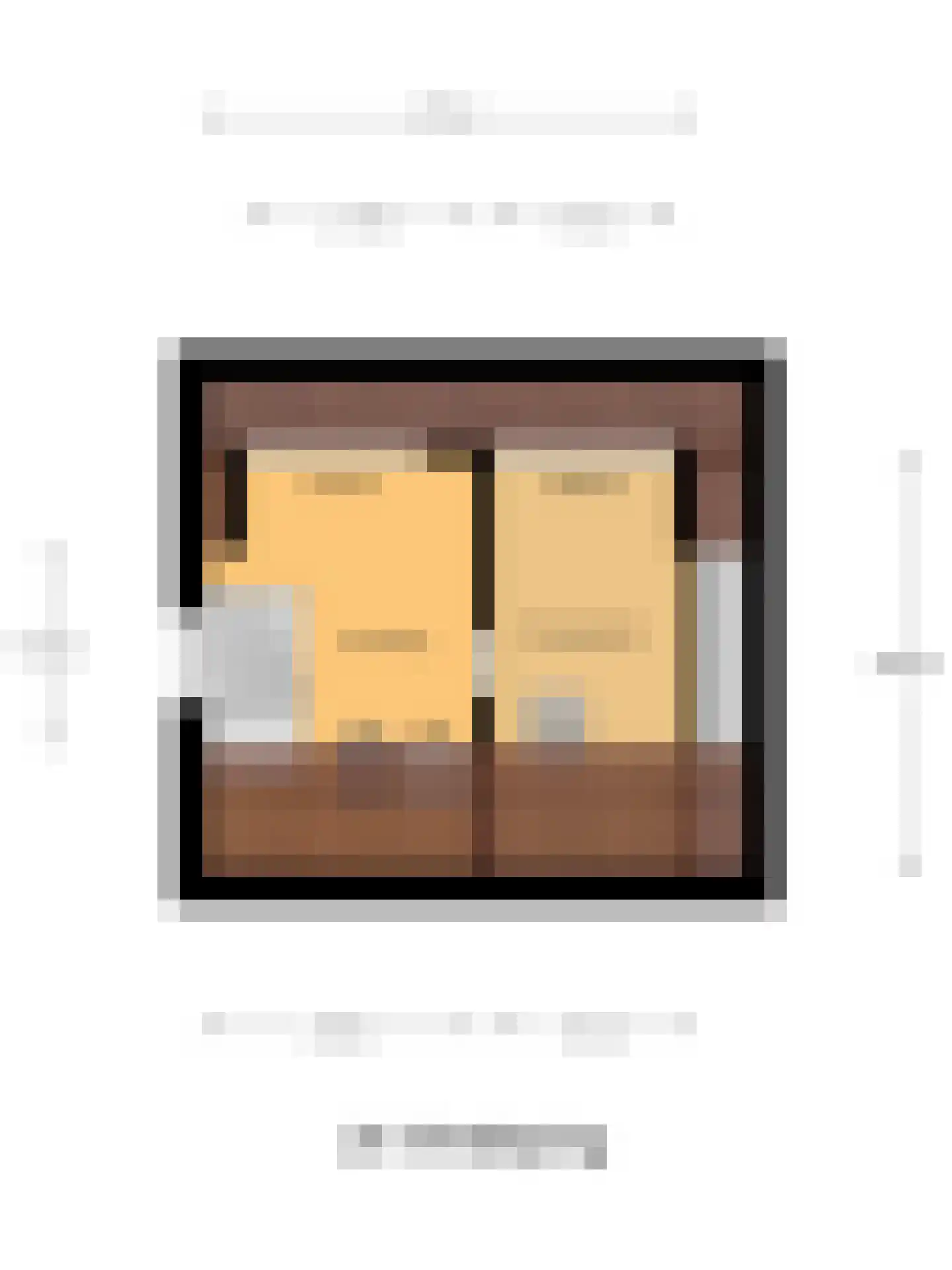 Lijsterboog 5 Hilvarenbeek thumbnail 38