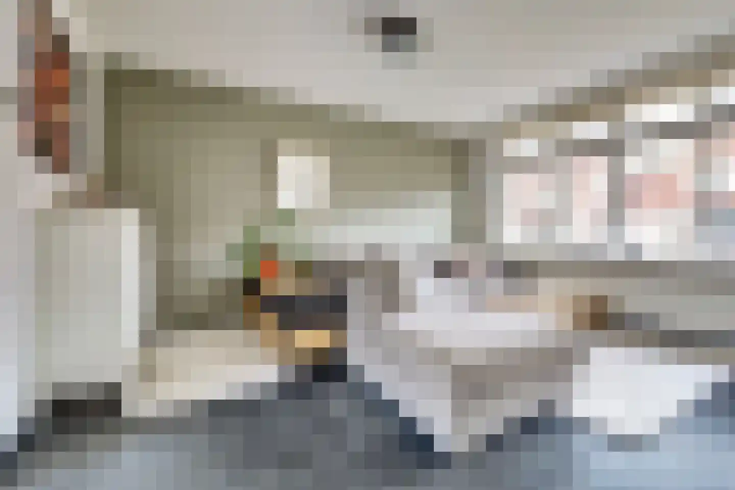Lijsterboog 5 Hilvarenbeek thumbnail 4