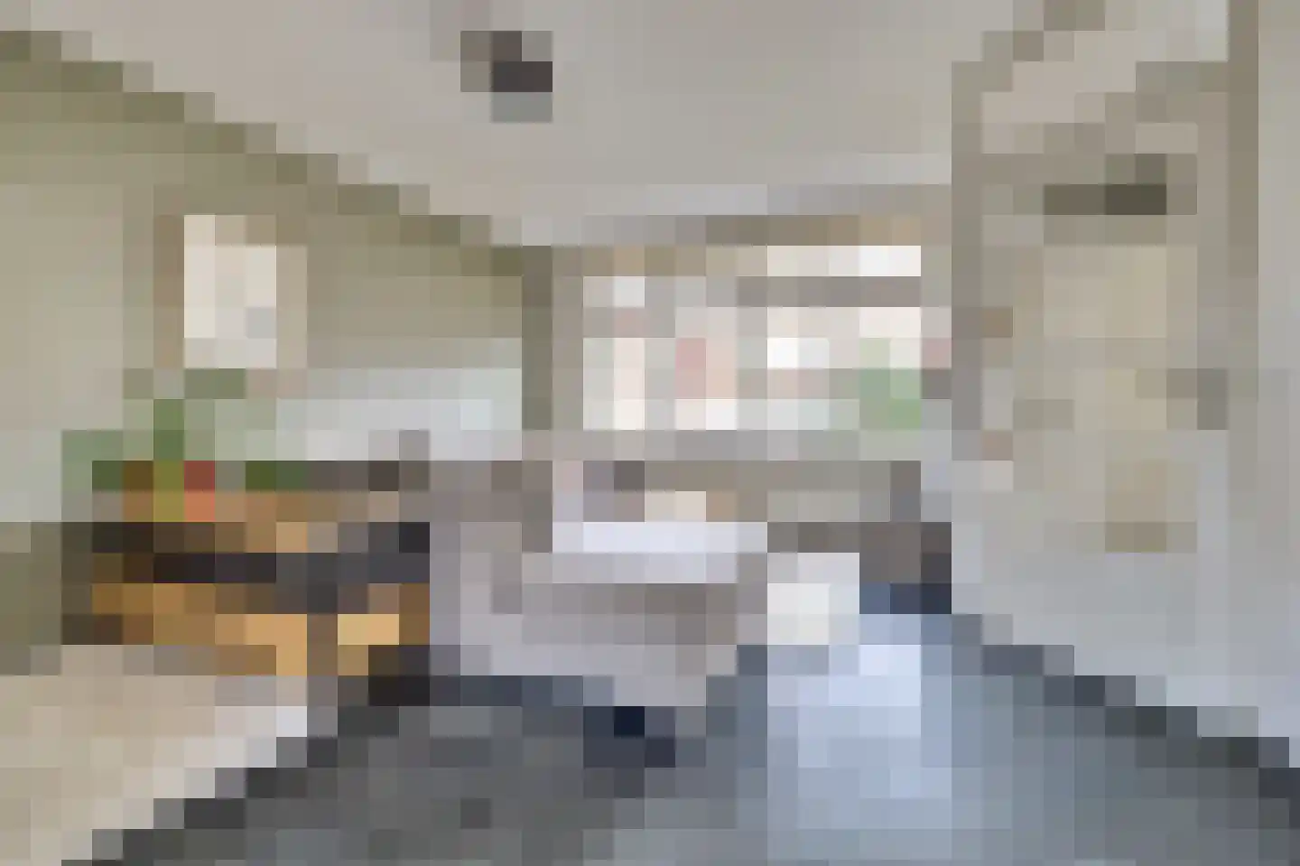 Lijsterboog 5 Hilvarenbeek thumbnail 5