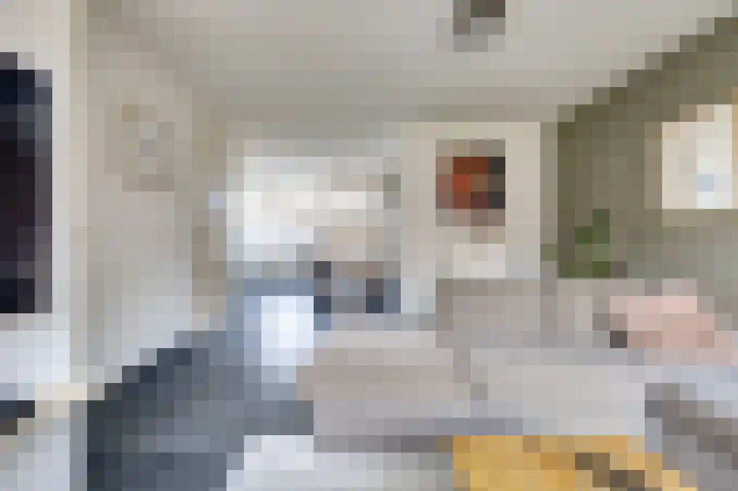 Lijsterboog 5 Hilvarenbeek thumbnail 6