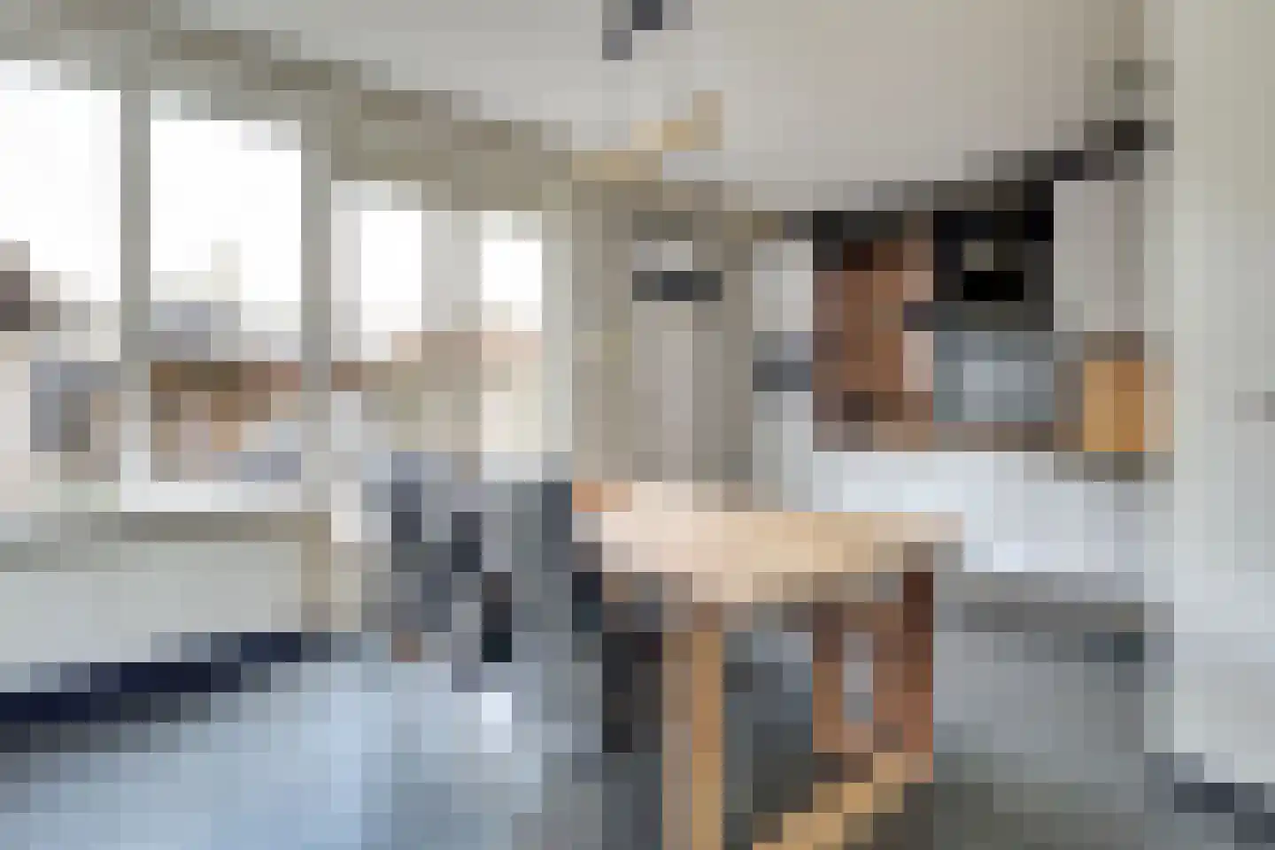 Lijsterboog 5 Hilvarenbeek thumbnail 7