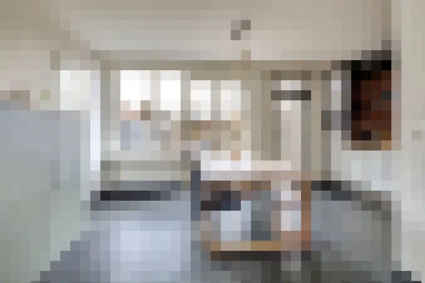 Lijsterboog 5 Hilvarenbeek thumbnail 8