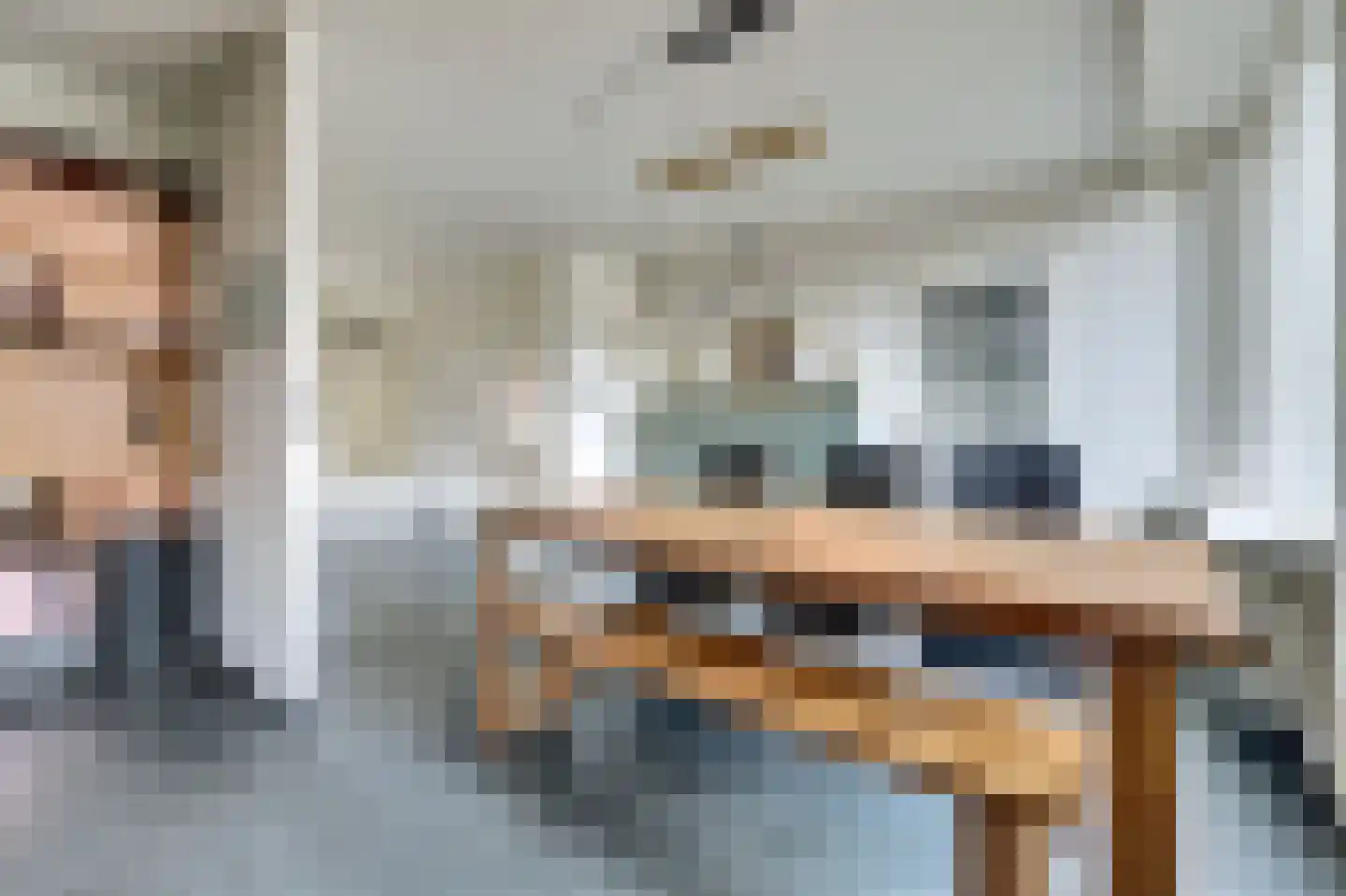 Lijsterboog 5 Hilvarenbeek thumbnail 9