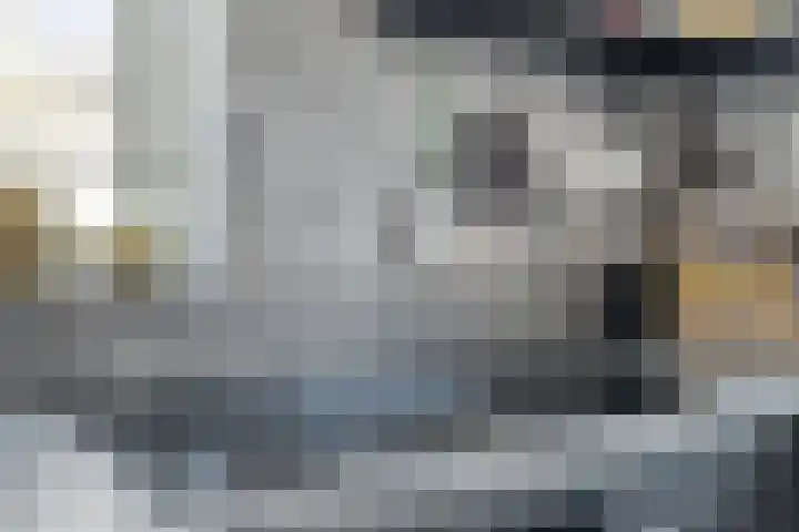 Lijsterhof 12 Ouderkerk aan den IJssel thumbnail 10