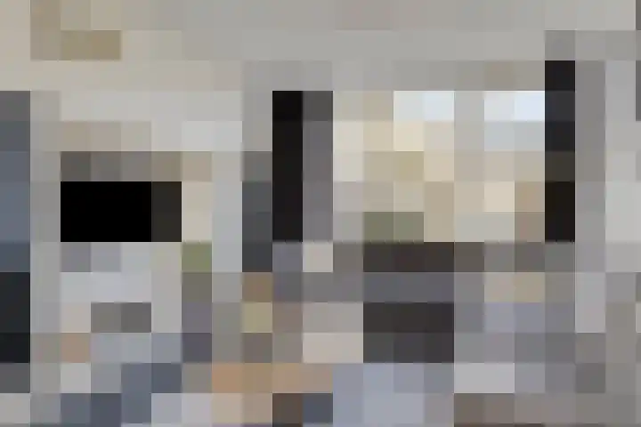 Lijsterhof 12 Ouderkerk aan den IJssel thumbnail 13