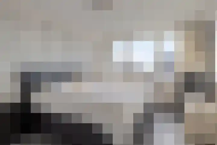 Lijsterhof 12 Ouderkerk aan den IJssel thumbnail 18