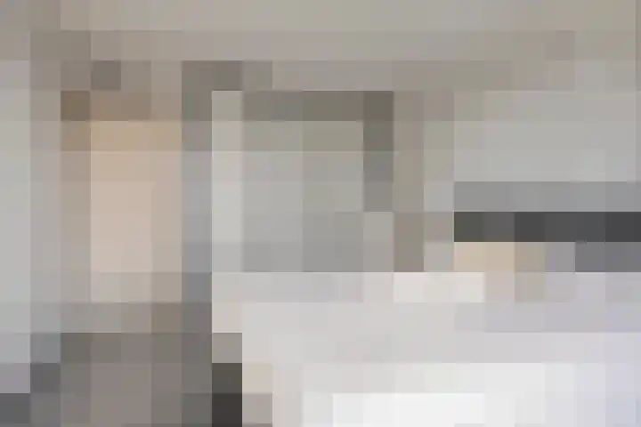 Lijsterhof 12 Ouderkerk aan den IJssel thumbnail 19