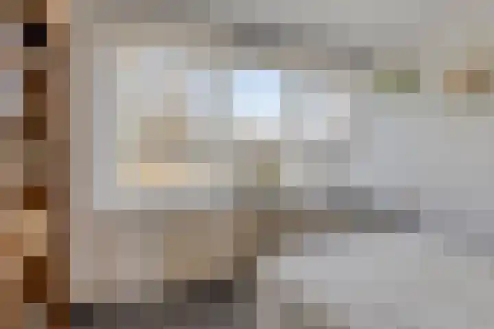 Lijsterhof 12 Ouderkerk aan den IJssel thumbnail 20