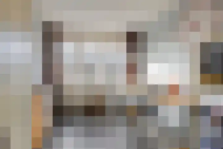 Lijsterhof 12 Ouderkerk aan den IJssel thumbnail 22