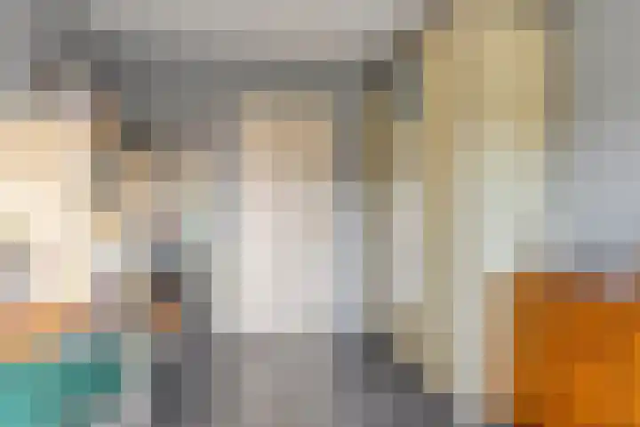 Lijsterhof 12 Ouderkerk aan den IJssel thumbnail 23
