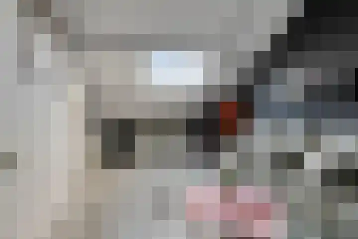 Lijsterhof 12 Ouderkerk aan den IJssel thumbnail 30