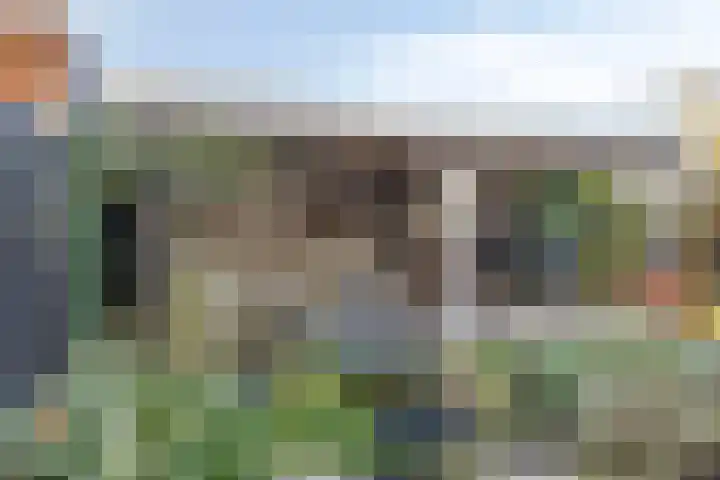 Lijsterhof 12 Ouderkerk aan den IJssel thumbnail 32