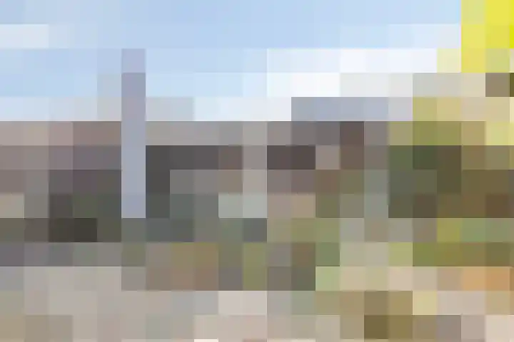 Lijsterhof 12 Ouderkerk aan den IJssel thumbnail 33