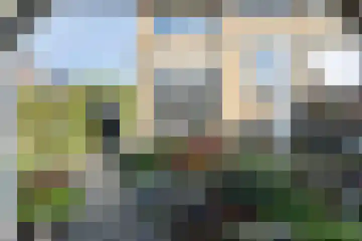 Lijsterhof 12 Ouderkerk aan den IJssel thumbnail 35